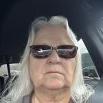 Teresa McGee