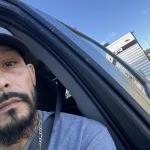 Ivan Corona