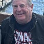 Michael Carter