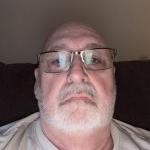 Mike Lamb