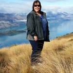 Dawn Snyder
