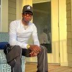 Kellum Brown