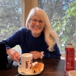 Debora McGlynn