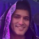 Arthur Medina