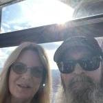 Sheila Fausnaugh