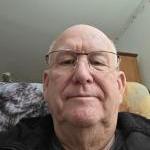 Alan Kirby