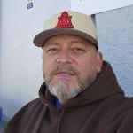 Sean Jara