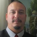 David Cadena