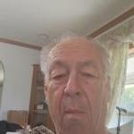 Bill French