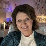 Marianne Nellist