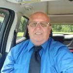 David Meyer