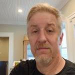 Robert Morehead