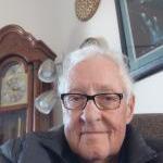 Robert Wiegenstein
