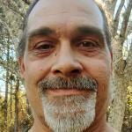 Michael Barnes