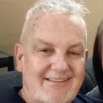 Rick Scoggins