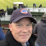 Jim Kunz