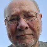 Tim J Slavin