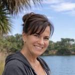 Kathleen Rucker