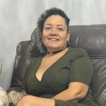 Melba Rivera