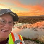 Lorenne  Hoerling