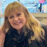 Linda Windrum