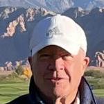 Tim Sullivan