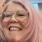 Christina Wellman