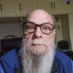 Howard Marcus