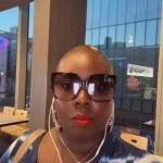 Estella Nyema