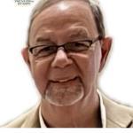 Jan Thiry