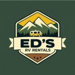 Ed's RV Rentals