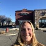 Karen Christine Neely