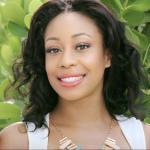 Keyonna Davis
