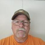 Glenn Krantz