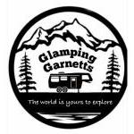 Nils Garnett