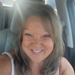 Sondra Leigh Wright