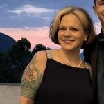 Jessica Theiss