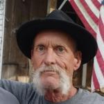 Terry L Walter