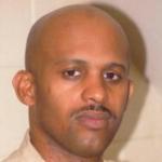 Maurice Arnold