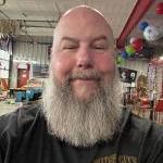 Mark Hamilton