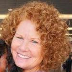 Doreen Kostelac
