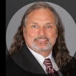 Douglas Britt