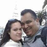 Joe Lopez