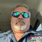 Danny Hoover