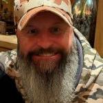 Brad Lowery