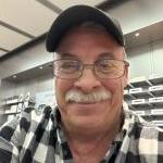 Michael Dameron