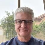 Rex Richard