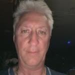 Andreas Brand