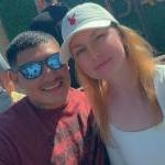 Cady Rivera