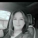 Eleydis Garcia